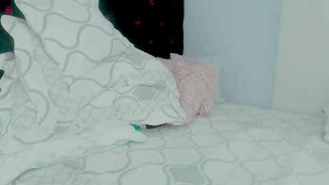 Alexa online show from 10-03-25, 04:37