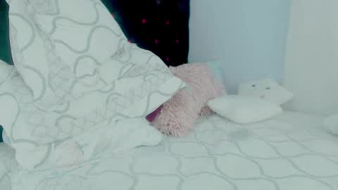 Alexa online show from 10-15-25, 03:34