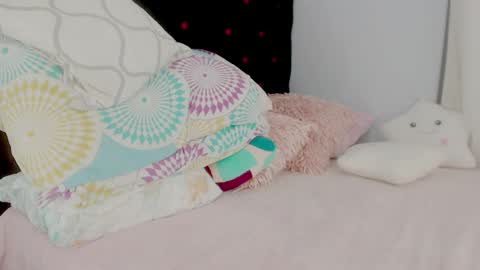 Alexa online show from 11-04-25, 05:12