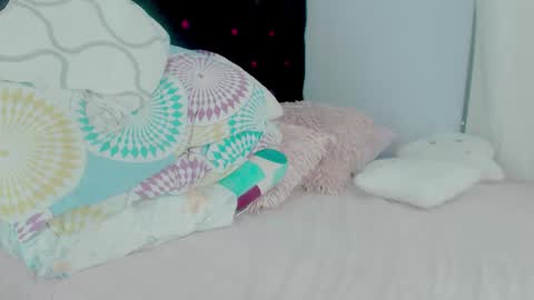 Alexa online show from 11-07-25, 05:24