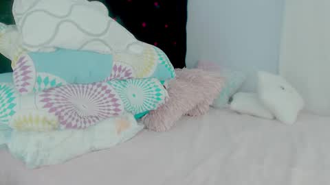 Alexa online show from 11-14-25, 04:17