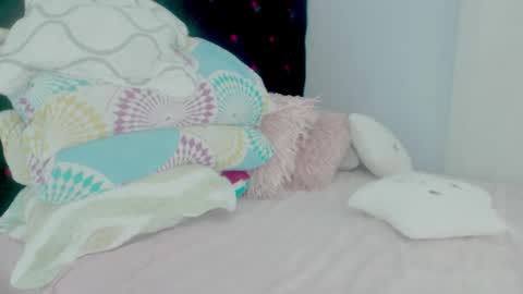 Alexa online show from 02-13-26, 03:41