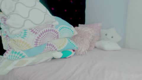 Alexa online show from 02-17-26, 03:29