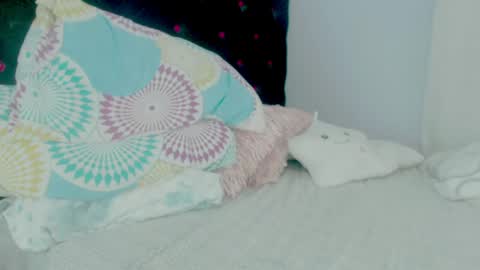 Alexa online show from 04-25-26, 02:25