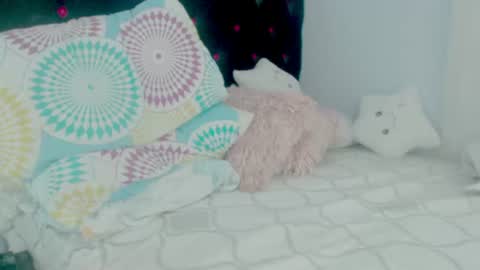 Alexa online show from 07-10-26, 03:36