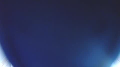 Snapshot of _sexychanel_ chatting on 02-28-25, 06:52 Sara online show from 02-28-25, 06:52