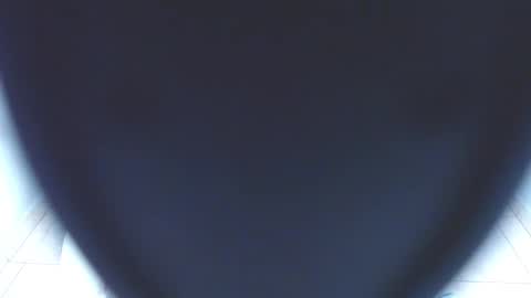 Snapshot of _sexychanel_ chatting on 03-03-25, 01:21 Sara online show from 03-03-25, 01:21