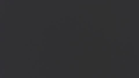 Snapshot of _sexychanel_ chatting on 10-31-25, 03:40 Sara online show from 10-31-25, 03:40