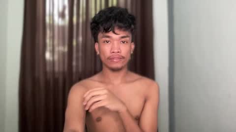 Snapshot of _sexycummer chatting on 11-11-25, 06:35 Del online show from 11-11-25, 06:35