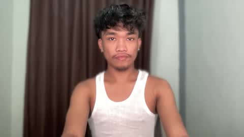 Snapshot of _sexycummer chatting on 11-13-25, 09:19 Del online show from 11-13-25, 09:19