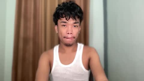 Snapshot of _sexycummer chatting on 11-16-25, 09:15 Del online show from 11-16-25, 09:15