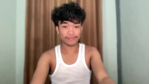 Snapshot of _sexycummer chatting on 11-22-25, 11:09 Del online show from 11-22-25, 11:09