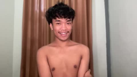 Snapshot of _sexycummer chatting on 11-26-25, 08:48 Del online show from 11-26-25, 08:48