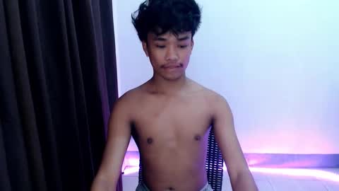 Snapshot of _sexycummer chatting on 11-28-25, 09:45 Del online show from 11-28-25, 09:45