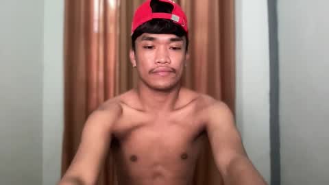 Snapshot of _sexycummer chatting on 11-29-25, 08:28 Del online show from 11-29-25, 08:28