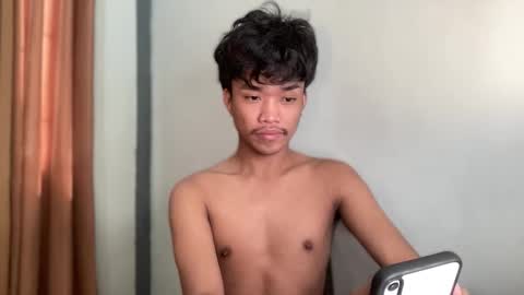 Snapshot of _sexycummer chatting on 12-02-25, 12:27 Del online show from 12-02-25, 12:27