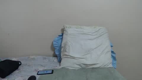 _sexylipss online show from 12-17-25, 01:06