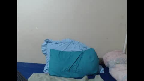 Snapshot of _sexylipss chatting on 04-26-26, 01:36 _sexylipss online show from 04-26-26, 01:36