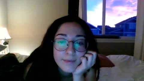 Snapshot of _sexylittleslutt chatting on 03-11-25, 01:12 _sexylittleslutt online show from 03-11-25, 01:12