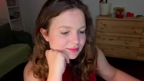 Alice online show from 07-27-26, 04:47