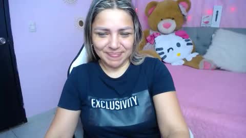 KATA online show from 11-11-25, 12:16