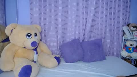 KATA online show from 01-06-26, 12:31