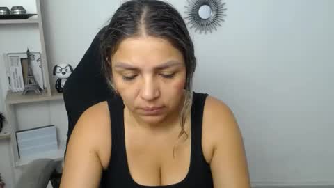 KATA online show from 06-05-26, 12:22