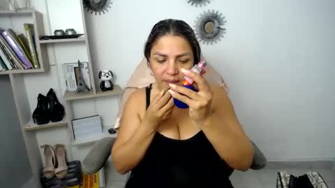KATA online show from 06-09-26, 11:55