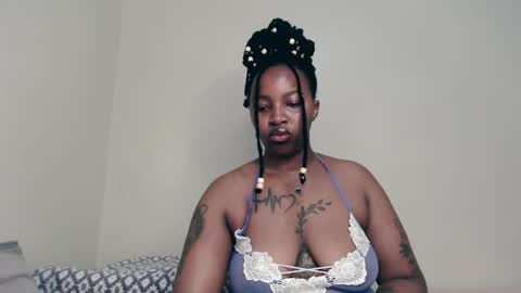 Snapshot of _sexysquirter chatting on 11-13-25, 07:18 _sexysquirter online show from 11-13-25, 07:18