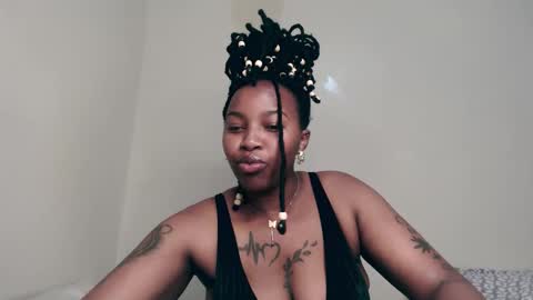 _sexysquirter online show from 11-21-25, 05:55