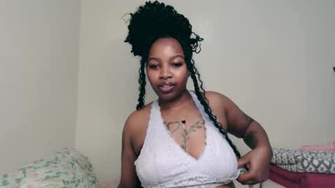 _sexysquirter online show from 01-05-26, 05:27