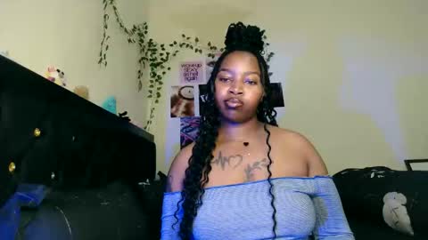 _sexysquirter online show from 03-25-26, 05:19