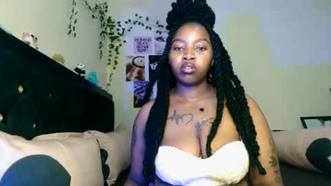 _sexysquirter online show from 04-22-26, 03:24