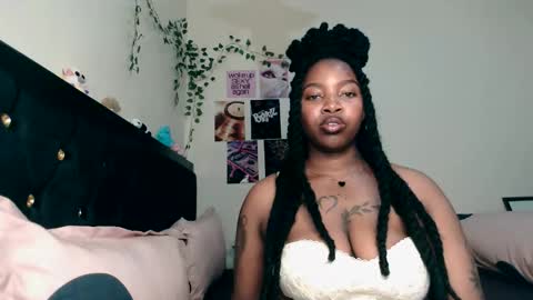 _sexysquirter online show from 04-27-26, 09:57