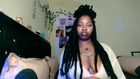 _sexysquirter online show from 04-28-26, 08:14