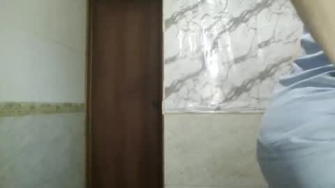  SexyXSveta  online show from 03-19-26, 03:54