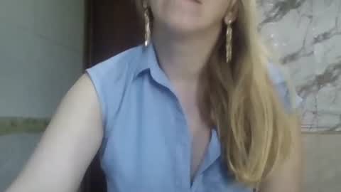  SexyXSveta  online show from 06-04-26, 04:29