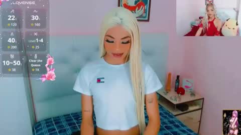 _shadday_ online show from 06-09-26, 03:40