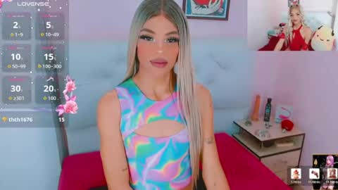 _shadday_ online show from 06-14-26, 04:03
