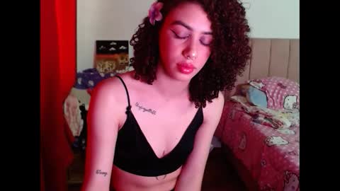_shanellxxx online show from 03-06-26, 09:00