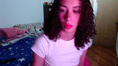 _shanellxxx online show from 04-30-26, 11:09