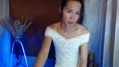 _shanexx online show from 02-04-25, 08:02