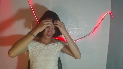 _shanexx online show from 02-19-25, 07:17