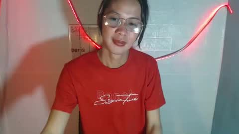 _shanexx online show from 02-20-25, 11:31