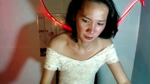 _shanexx online show from 02-25-25, 08:41