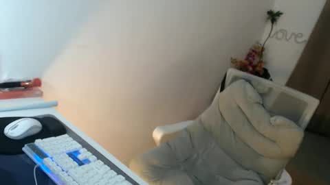 _shanexx online show from 10-06-25, 06:27