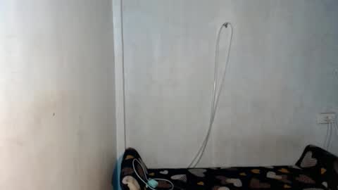 _shanexx online show from 12-05-25, 02:42