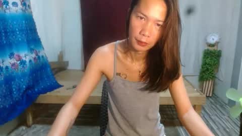 _shanexx online show from 02-12-26, 09:48