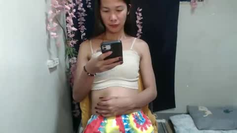 _shanexx online show from 03-31-26, 06:41