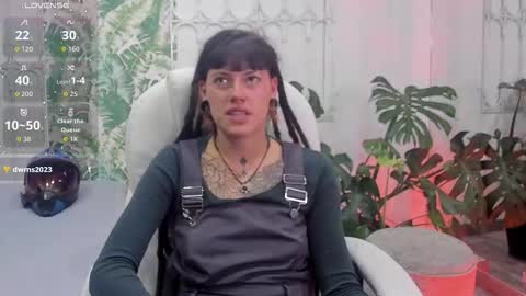 _sharlotte777 online show from 11-29-25, 04:21